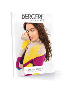 Werkboek creatieve fiches 22/23 in het Nederlands