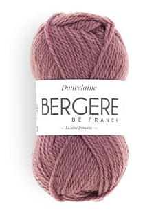 DOUCELAINE HANAE