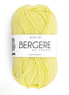 IDEALE BB CITRON