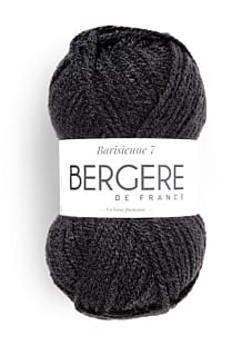 BARISIENNE 7 TOUCAN