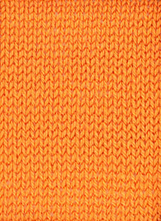 IDEALE BB MANDARINE