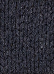 100 % RECYCLÉ 8 NAVY