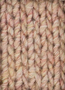 DUVET VELOUTÉ