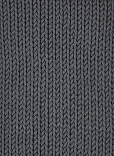 100 % COTON BIO MISTIGRIS