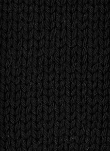 IMAGE NOIR