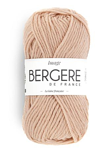 IMAGE PEAU