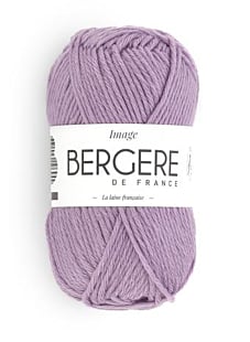 IMAGE LILAS