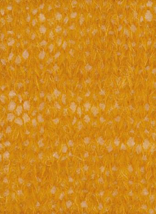 ALPAGA MOHAIR MAIS