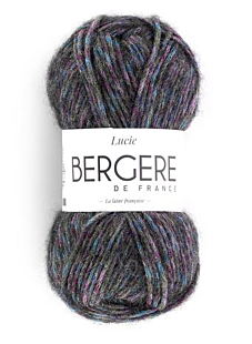 LUCIE NAVY