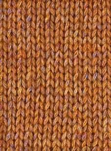 LOU FAUVE TWEED