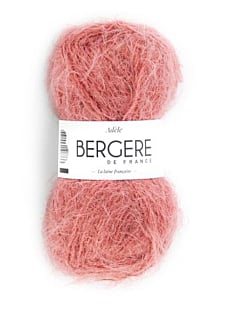 ADELE FRAISE