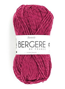BONNIE ROSE VIOLET