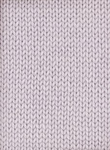 IDEALE 4 LILAS