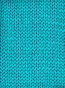 IDEALE 4 TURQUOISE