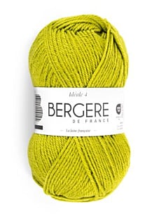 IDEALE 4 KIWI