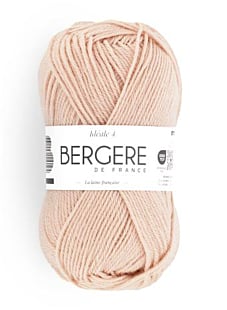 IDEALE 4 PECHE