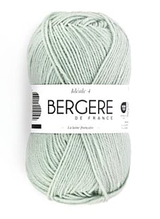 IDEALE 4 OPALINE