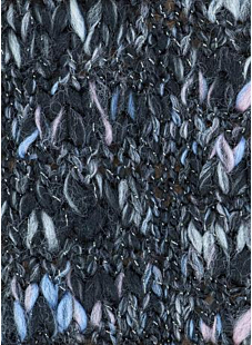 KILIE MER NOIRE