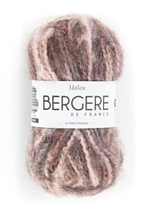 MALAU VIGNOBLE