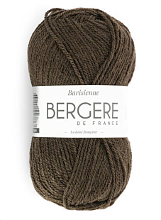 BARISIENNE