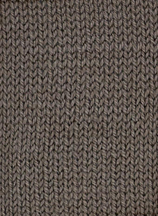 IDEALE BB TAUPE