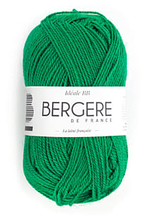 IDEALE BB PRAIRIE