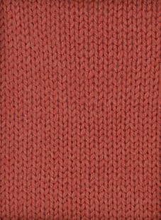 IDEALE BB AUBEPINE