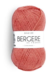IDEALE BB AUBEPINE