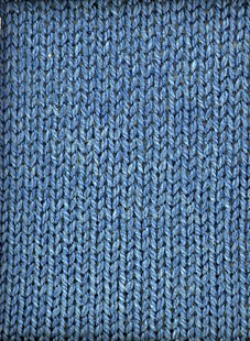 IDEALE BB BLEU LAC