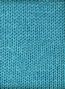 IDEALE BB BLEU ATOLL