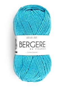IDEALE BB BLEU ATOLL