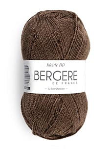 IDEALE BB BISON