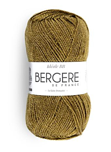 IDEALE BB LEZARD