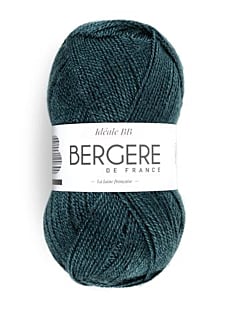 IDEALE BB COLVERT