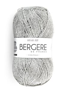 IDEALE BB ELEPHANT