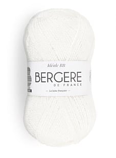 IDEALE BB BLANC