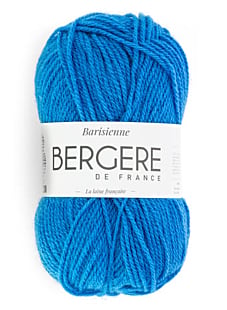 BARISIENNE ATTOL