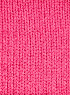 BARISIENNE ROSE THE