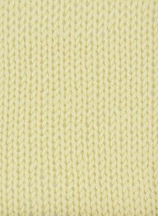 MÉRINOS 2.5 JAUNE BÉBÉ