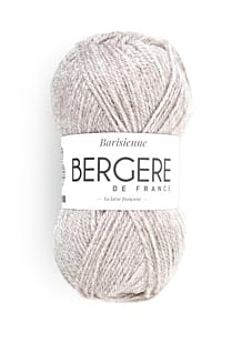 BARISIENNE TITANE
