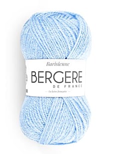 BARISIENNE CLAPOTIS