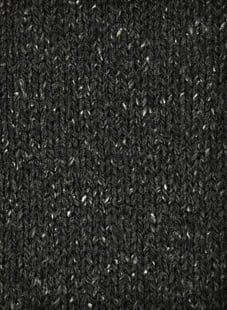 ECOTON ANTHRACITE