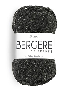 ECOTON ANTHRACITE