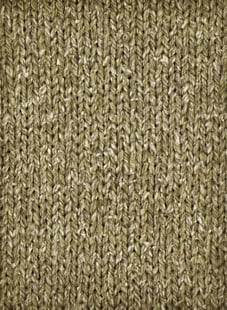 ECOTON JUTE