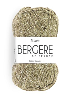 ECOTON JUTE