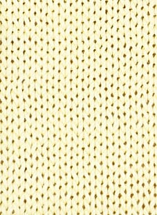 COTON SATINE PAILLE