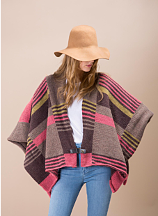 Special Fileco  nr. 01 Cape