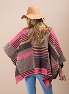 Special Fileco  nr. 01 Cape