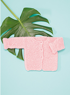 Special ORILIS  nr. 7 Vest
