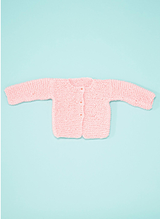 Special ORILIS  nr. 7 Vest
